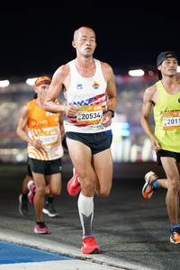 BIB: 
                            <button type="button" onclick="openModal(23726402)" class="btn btn-primary btn-sm float-right btn-popup" data-toggle="modal" data-target=".modal-high-quality">
                        <i class="fas fa-shopping-cart"></i> Add to Cart
                    </button>
                                            <button type="button" onclick="isThisMe(23726402, true)" class="btn btn-success btn-sm float-right btn-popup btn-isme hidden" data-toggle="tooltip" data-placement="bottom" title="นี่คือรูปของคุณใช่ไหม คลิกที่นี่เพื่อเอาเข้าอัลบั้ม">
                        <i class="fas fa-plus"></i> Add to album
                    </button>
                    <button type="button" onclick="isThisMe(23726402, false)" class="btn btn-warning btn-sm float-right btn-popup btn-isnotme hidden">
                        <i class="fas fa-ban"></i> Remove from album
                    </button>